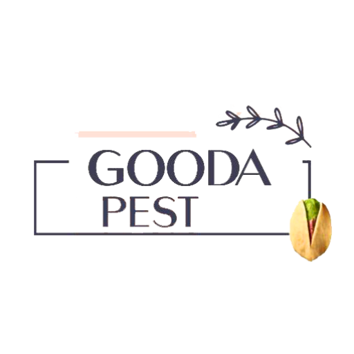 cropped-goodapest-logo.png
